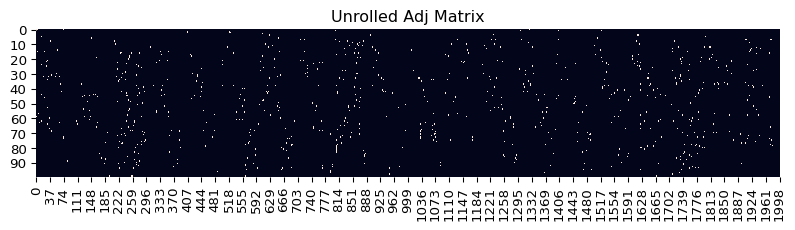 ../_images/shortest_path_16_4.png